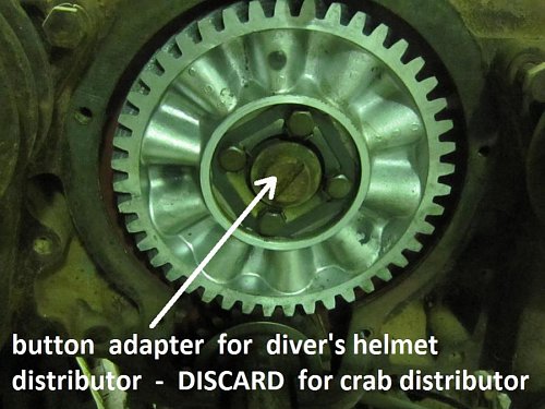 Click image for larger version

Name:	Crab Distributor 009.jpg
Views:	4
Size:	82.1 KB
ID:	66502