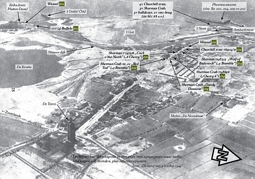 Click image for larger version

Name:	Tankwrakken op Westkapelle 2020-04-15 luchtfoto 1946.jpg
Views:	14
Size:	261.5 KB
ID:	113267