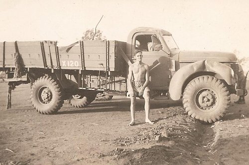 Click image for larger version

Name:	ARMY TRUCK DRIVER 1.jpg
Views:	9
Size:	78.0 KB
ID:	72815