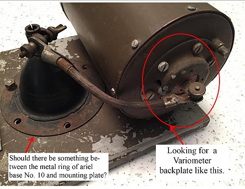 Aerial Base and Variometer.jpg