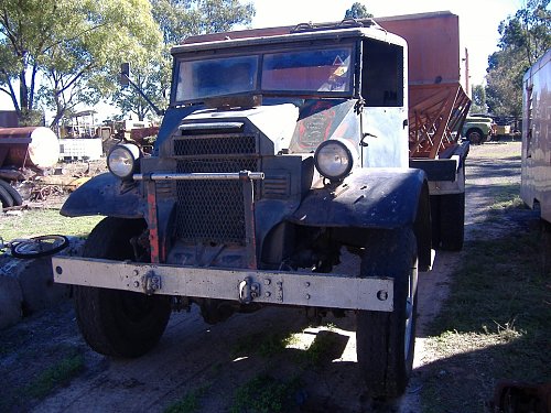 Click image for larger version

Name:	Chard F60L Front of cab.jpg
Views:	6
Size:	190.1 KB
ID:	83737