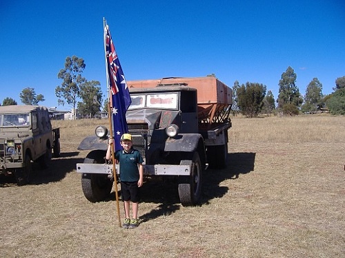 Click image for larger version

Name:	ANZAC Day at Carlea 2018 (1).JPG
Views:	2
Size:	100.8 KB
ID:	99525