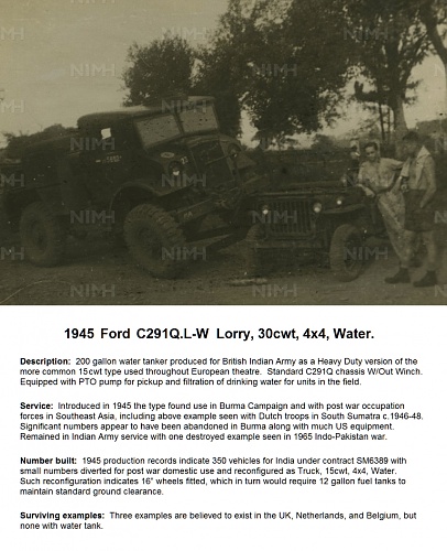 Click image for larger version

Name:	C291Q.L-W  Sumatra 1946-48.jpg
Views:	6
Size:	117.8 KB
ID:	96130