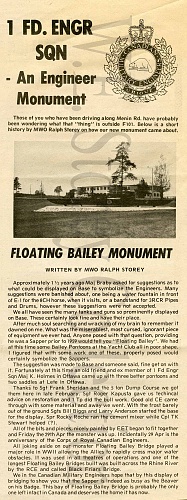 Click image for larger version

Name:	1 FD ENGR SQN - An Engineer Monument - MWO Ralph Storey - Petawawa Post copy.jpg
Views:	7
Size:	686.9 KB
ID:	112601