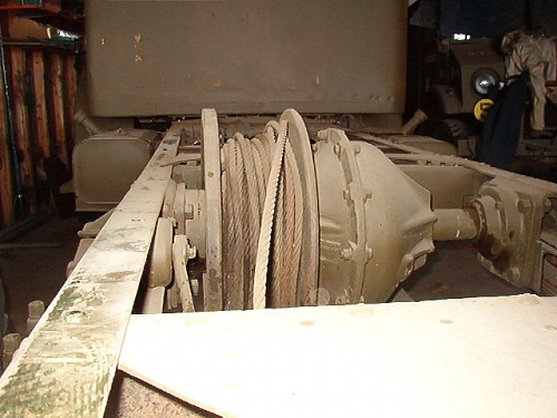 laat winch height.jpg