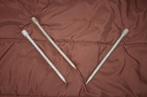 Pegs, Antennae Rods 10-inch.JPG