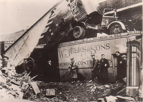 trucks commercial destroyed.jpg