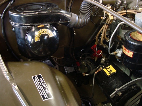 My Air Cleaner-67' M38A1 CDN2.jpg