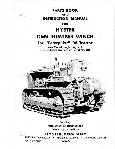 Click image for larger version

Name:	Hyster D6N Towing Winch.jpg
Views:	2
Size:	192.9 KB
ID:	129601