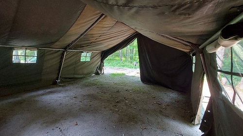 cf modular tentage 04.jpg