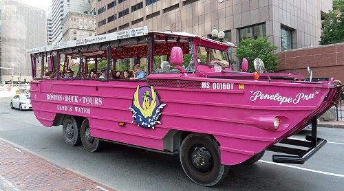 Click image for larger version

Name:	BostonDuckTours.jpg
Views:	0
Size:	168.8 KB
ID:	137441