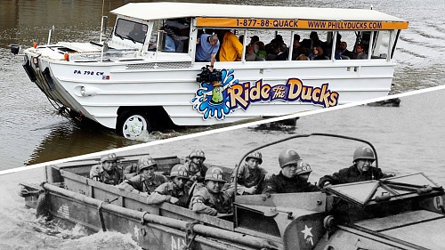 Click image for larger version

Name:	3795295_072018-cc-ducks-then-now-split-img.jpg
Views:	1
Size:	1.04 MB
ID:	137442