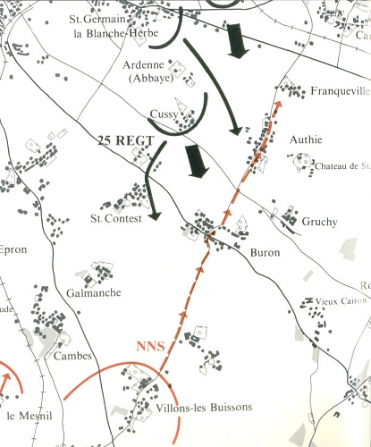 map nnsh 7 jun 44.jpg