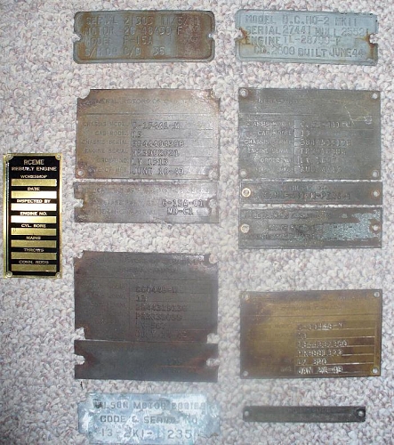 data plates.jpg