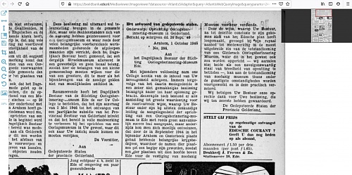 Click image for larger version

Name:	Edese Courant 13-Nov-1946_2.jpg
Views:	2
Size:	468.9 KB
ID:	118289