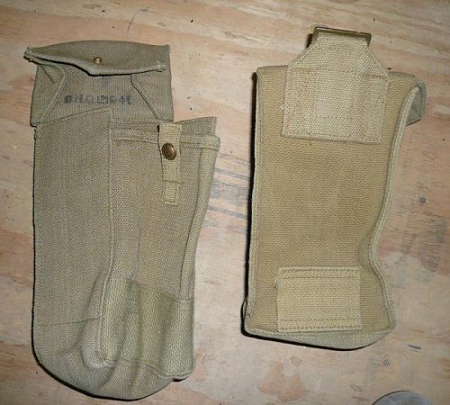 utility pouch.jpg