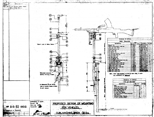 Bren mount proposal.jpg