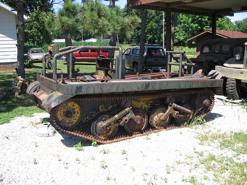 indiana_military_history_museum_vincennes_indiana_july_3rd_2005_1085.sized.jpg