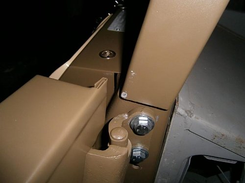 Click image for larger version

Name:	drivers door fit 3.jpg
Views:	27
Size:	27.3 KB
ID:	48282