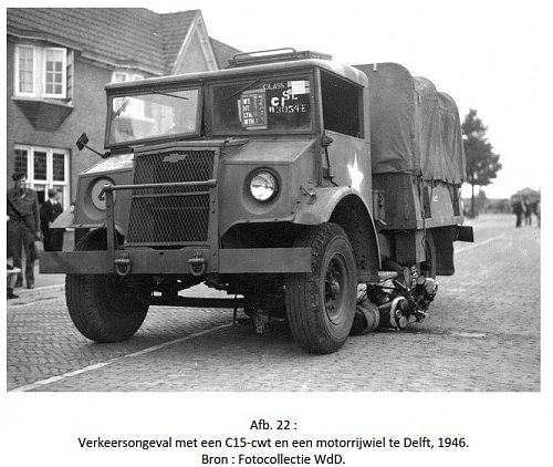 Click image for larger version

Name:	C15 Delft 1946.jpg
Views:	8
Size:	129.6 KB
ID:	91175