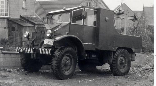 chevrolet-cgt-field-artillery-tractor-conversion.jpg