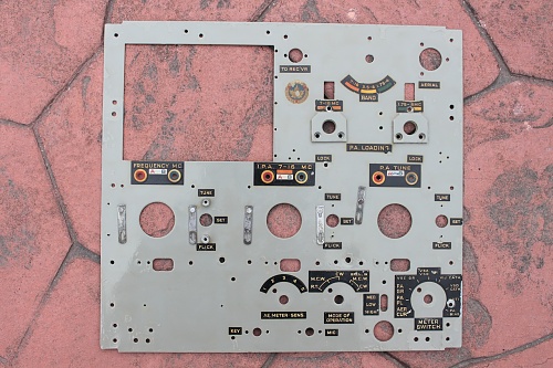 WS No. 52 Sender Panel 26.JPG