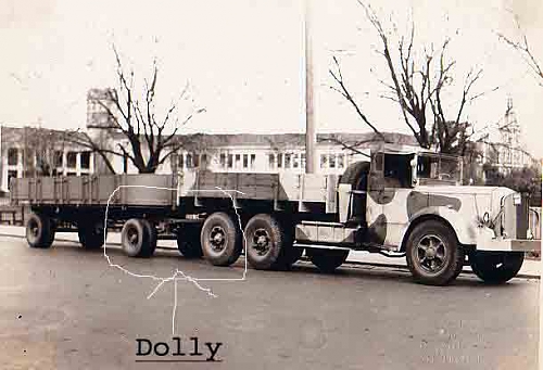 mack nr 10ton d copy.jpg