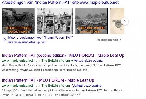 Click image for larger version

Name:	Screenshot_2019-12-24  Indian Pattern FAT site www mapleleafup net - Google zoeken.jpg
Views:	0
Size:	123.6 KB
ID:	111047