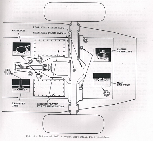 hull-bottom-rear.jpg