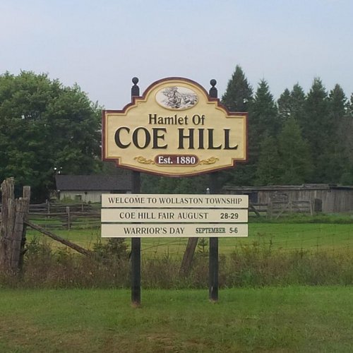 Coe Hill 2015 1.jpg