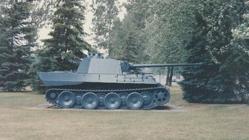 Borden Panther.jpg