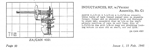 INDUCTANCES, RF, w:Vernier  (ZA:CAN 4321) A.jpg