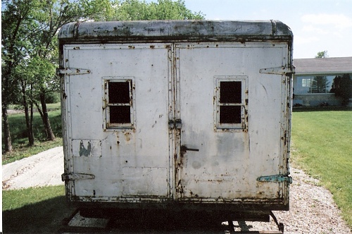 3G1 CMP Ambulance body 3.jpg