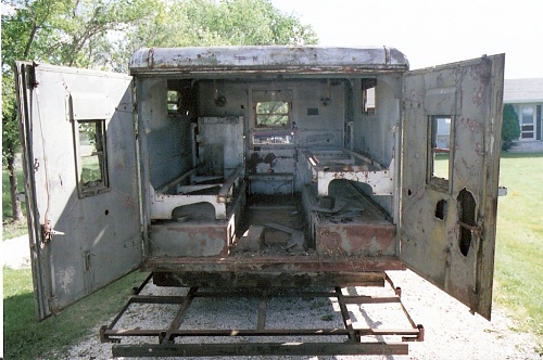 3G1 CMP Ambulance body 4.jpg