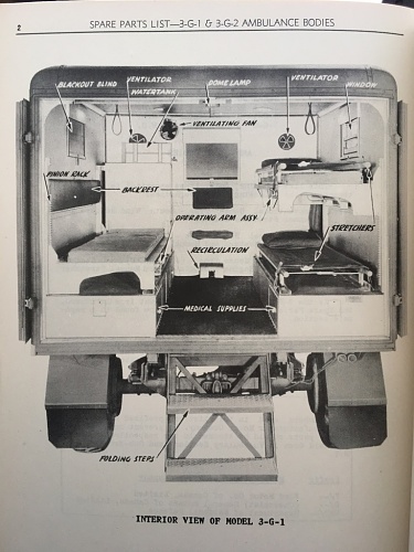 interior view of model 3G1.JPG