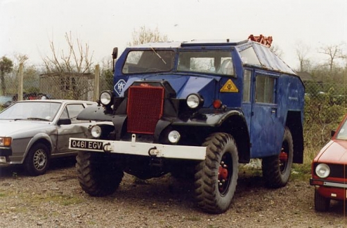 chevrolet-cgt-field-artillery-tractor-q-461-egv.jpg