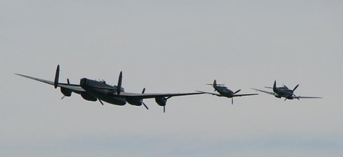 lanc02.jpg