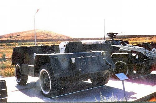 Afg-ArmouredCarrierWheeledIndiaPatternMkIV.jpg