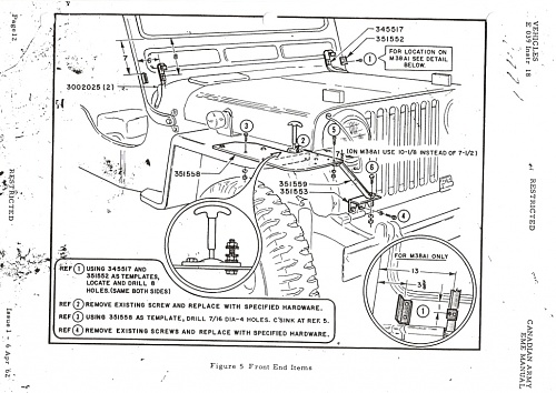 C42%20radio%20jeep%20installation-13.jpg