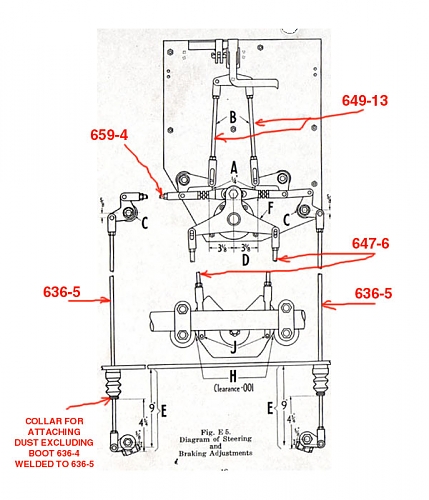 steering component id.jpg