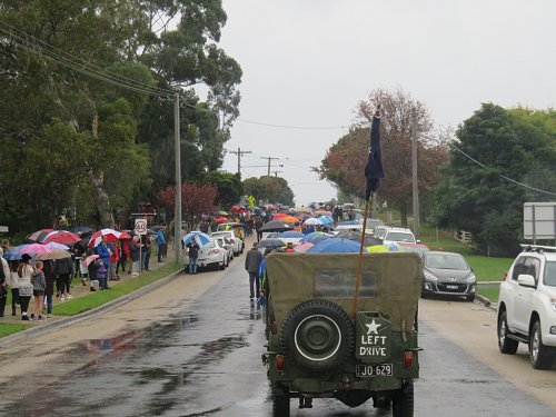 Click image for larger version

Name:	Anzac Day 2017 103a.JPG
Views:	1
Size:	220.0 KB
ID:	90237