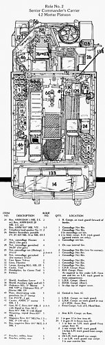 Windsor Mk 1b.jpg