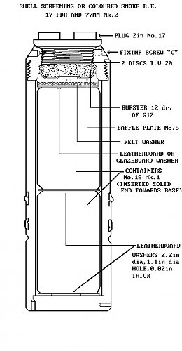 17pdr_smoke_be__2_.jpg