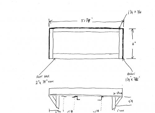 Radio table measurements.jpg