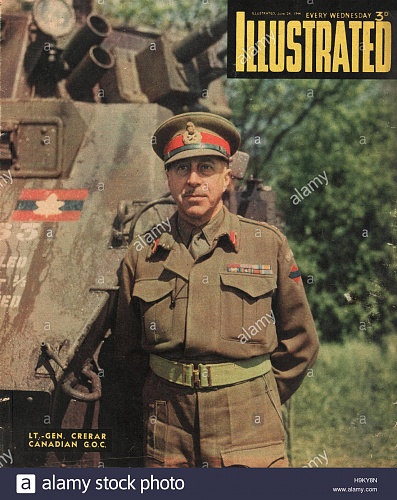 Click image for larger version

Name:	1944-illustrated-lt-general-henry-crerar-H9KY8N.jpg
Views:	8
Size:	254.2 KB
ID:	109629