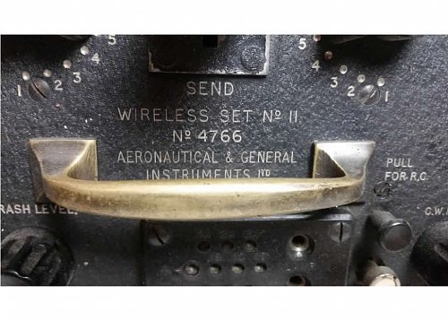 ww2-number-11-wireless-radio-3-1024x731.jpg