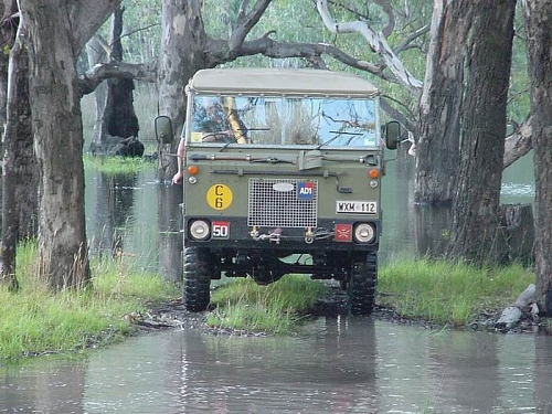 mlu mud play at corowa.jpg