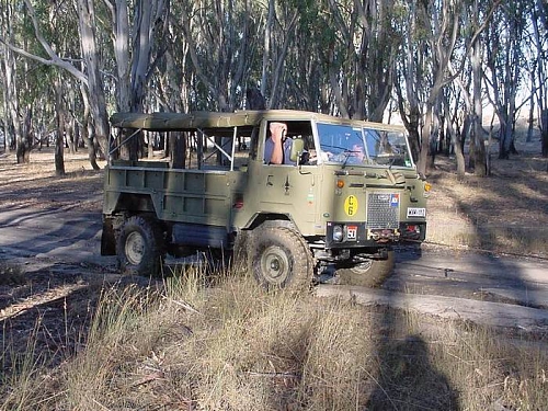 mlu mud play at corowa 02.jpg