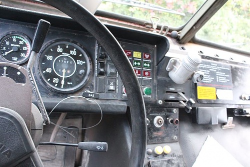 scania dash.jpg