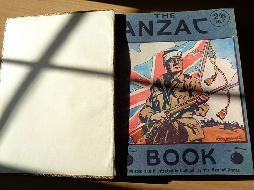 Anzac Book2.jpg